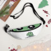 RBT Dinosaur Extinction Fanny Pack - Image 6