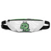 RBT Dinosaur Extinction Fanny Pack - Image 9