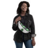 RBT Dinosaur Extinction Fanny Pack - Image 2