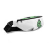 RBT Dinosaur Extinction Fanny Pack - Image 7