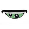RBT Dinosaur Extinction Fanny Pack - Image 8