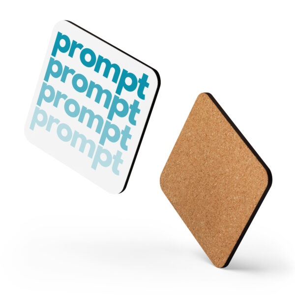 Prompt Fading
