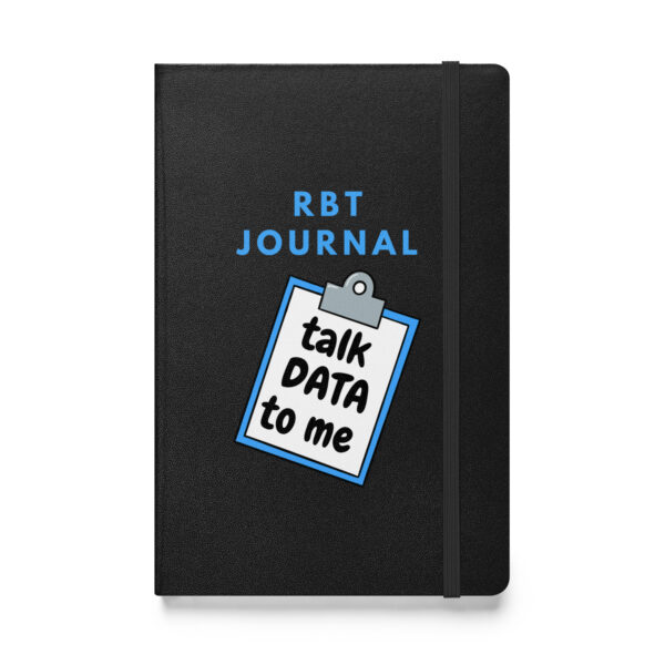 Talk Data to Me