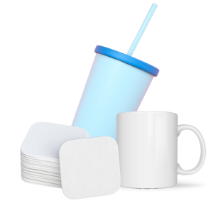 Drinkware