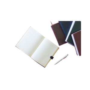 Notebooks