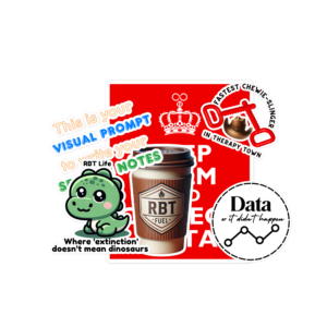 Sticker/Decal