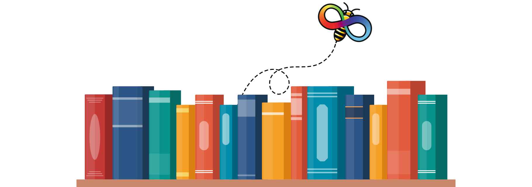 rbt-study-guide-exam-prep-pass-your-rbt-certification-behavioral-buzz for Free Printable Rbt Study Guide RBT Study Guide & Exam Prep | Pass Your RBT Certification | Behavioral Buzz for Free Printable Rbt Study Guide